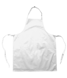 Apron What do you call two straight days of rain? The weekend