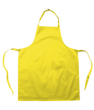 Apron What do you call two straight days of rain? The weekend